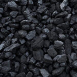 Ruszyło przyjmowanie wniosków o zakup węgla