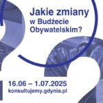 Weź udział w konsultacjach