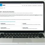 Skontaktuj się elektronicznie z ZKM