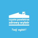 Program „Czyste Powietrze”