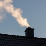 Obowiązkowa likwidacja pieców 3 i 4 klasy