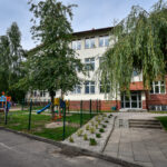 Dodatkowy nabór