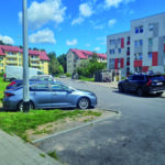 Rusza program pilotażowy