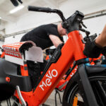 Październik w liczbach