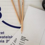 Ostateczne wyniki weryfikacji projektów