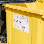 W 2026 roku więcej za odpady