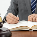 Bezpłatna pomoc prawna