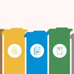 Sprawdź kiedy odbiór