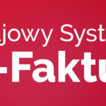 Nowy system e-Faktur w gdańskim magistracie