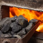 Dotacje do wymiany ogrzewania