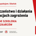 Bezpieczeństwo i działania