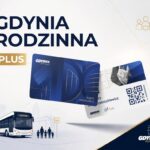 Gdynia Rodzinna Plus