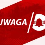 Uwaga na fałszywych urzędników
