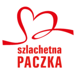 Trwa rekrutacja do wolontariatu w Szlachetnej Paczce